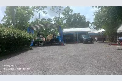 12936 58th Place N, The Acreage, FL 33411 - Photo 16