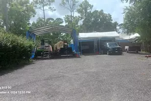 12936 58th Pl N, The Acreage, FL 33411 - Photo 16