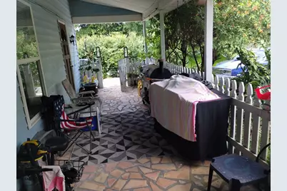 12936 58th Place N, The Acreage, FL 33411 - Photo 20