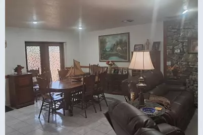 12936 58th Place N, The Acreage, FL 33411 - Photo 8