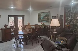 12936 58th Pl N, The Acreage, FL 33411 - Photo 8