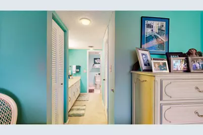 2400 S Ocean Drive, Unit #7442, Hutchinson Island, FL 34949 - Photo 28