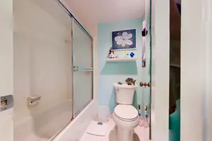 2400 S Ocean Dr, Hutchinson Island, FL 34949 - Photo 32