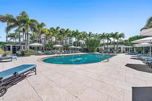 2500 S Ocean Blvd Unit #1 D 2, Palm Beach, FL 33480 - Photo 26