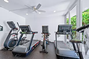 2500 S Ocean Blvd Unit #1 D 2, Palm Beach, FL 33480 - Photo 30