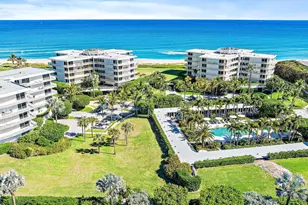 2500 S Ocean Blvd Unit #1 D 2, Palm Beach, FL 33480 - Photo 40