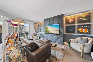 2500 S Ocean Blvd Unit #1 D 2, Palm Beach, FL 33480 - Photo 14