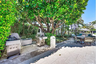2500 S Ocean Boulevard, Unit #1 D 2, Palm Beach, FL 33480 - Photo 28