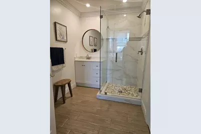 1906 Mainsail Circle, Jupiter, FL 33477 - Photo 34