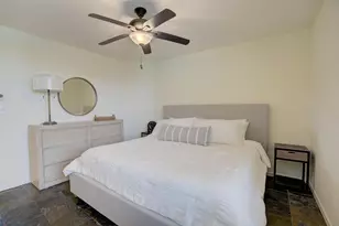 1906 Mainsail Cir, Jupiter, FL 33477 - Photo 26