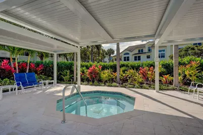 1906 Mainsail Circle, Jupiter, FL 33477 - Photo 44