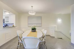 1906 Mainsail Cir, Jupiter, FL 33477 - Photo 12