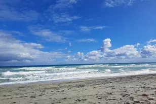 1906 Mainsail Cir, Jupiter, FL 33477 - Photo 58