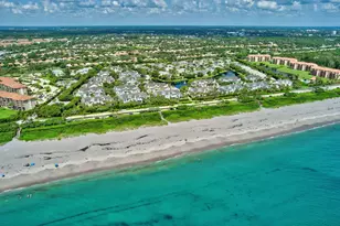 1906 Mainsail Cir, Jupiter, FL 33477 - Photo 50