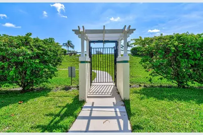 1906 Mainsail Circle, Jupiter, FL 33477 - Photo 52