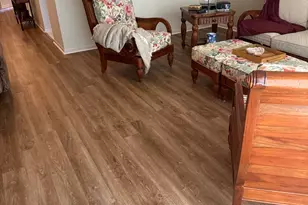 6367 Long Key Ln, Boynton Beach, FL 33472 - Photo 8