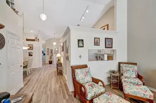 6367 Long Key Ln, Boynton Beach, FL 33472 - Photo 10