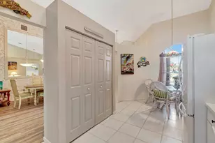 6367 Long Key Ln, Boynton Beach, FL 33472 - Photo 16