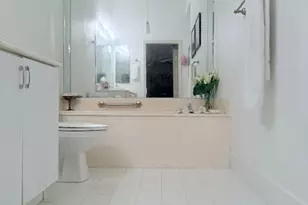 6367 Long Key Ln, Boynton Beach, FL 33472 - Photo 20