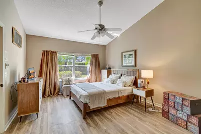 6367 Long Key Lane, Boynton Beach, FL 33472 - Photo 18