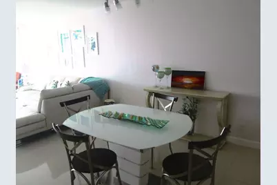 3212 S Ocean Boulevard, Unit #1007-A, Highland Beach, FL 33487 - Photo 14