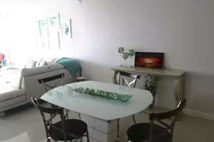 3212 S Ocean Blvd, Highland Beach, FL 33487 - Photo 14