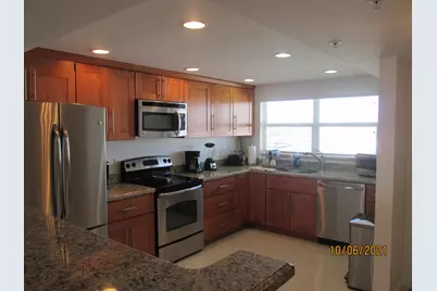 3212 S Ocean Boulevard, Unit #1007-A, Highland Beach, FL 33487 - Photo 12