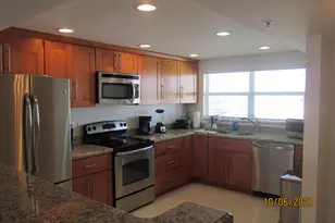 3212 S Ocean Blvd, Highland Beach, FL 33487 - Photo 12