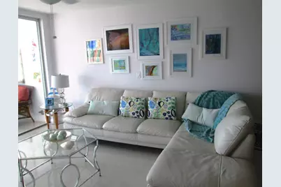 3212 S Ocean Boulevard, Unit #1007-A, Highland Beach, FL 33487 - Photo 18