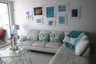 3212 S Ocean Blvd, Highland Beach, FL 33487 - Photo 18