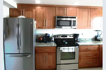 3212 S Ocean Boulevard, Unit #1007-A, Highland Beach, FL 33487 - Photo 10