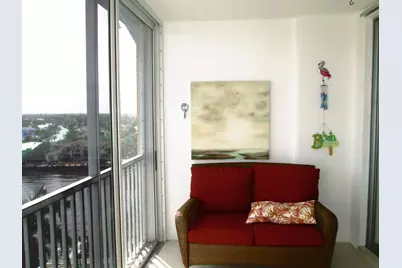 3212 S Ocean Boulevard, Unit #1007-A, Highland Beach, FL 33487 - Photo 20