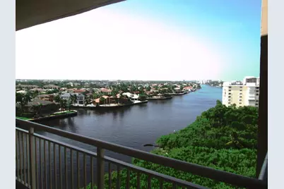 3212 S Ocean Boulevard, Unit #1007-A, Highland Beach, FL 33487 - Photo 34