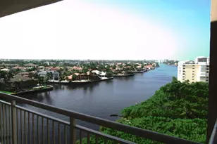 3212 S Ocean Blvd, Highland Beach, FL 33487 - Photo 34