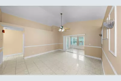 413 European Lane, Fort Pierce, FL 34982 - Photo 6