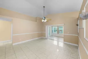 413 European Ln, Fort Pierce, FL 34982 - Photo 6