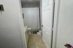 517 S F St, Lake Worth Beach, FL 33460 - Photo 14