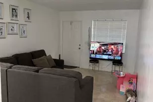 517 S F St, Lake Worth Beach, FL 33460 - Photo 34