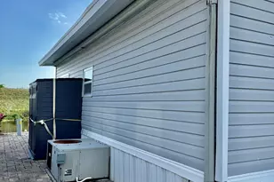 7950 Hwy 78 W Unit #85, Okeechobee, FL 34974 - Photo 26