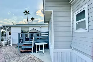 7950 Hwy 78 W Unit #85, Okeechobee, FL 34974 - Photo 24