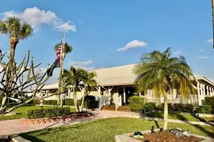 7950 Hwy 78 W Unit #85, Okeechobee, FL 34974 - Photo 44