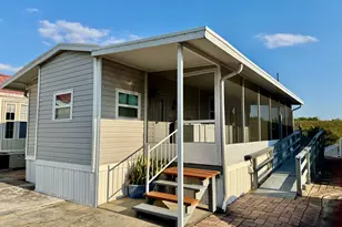 7950 Hwy 78 W Unit #85, Okeechobee, FL 34974 - Photo 54