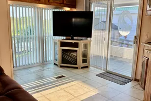 7950 Hwy 78 W Unit #85, Okeechobee, FL 34974 - Photo 50