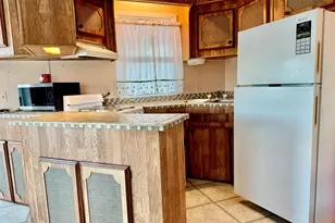 7950 Hwy 78 W Unit #85, Okeechobee, FL 34974 - Photo 16