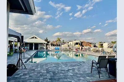 7950 Hwy 78 W, Unit #85, Okeechobee, FL 34974 - Photo 60