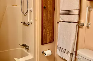 7950 Hwy 78 W Unit #85, Okeechobee, FL 34974 - Photo 8