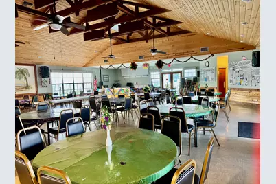 7950 Hwy 78 W, Unit #85, Okeechobee, FL 34974 - Photo 48