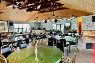 7950 Hwy 78 W Unit #85, Okeechobee, FL 34974 - Photo 48