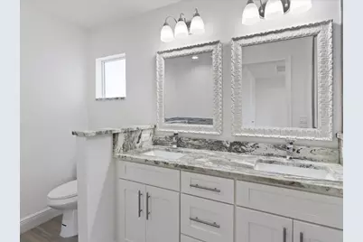 5804 Tangelo Drive, Fort Pierce, FL 34982 - Photo 6