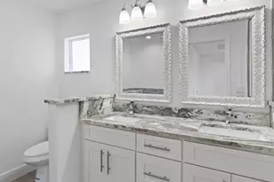 5804 Tangelo Dr, Fort Pierce, FL 34982 - Photo 6